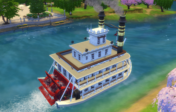 river boat.png