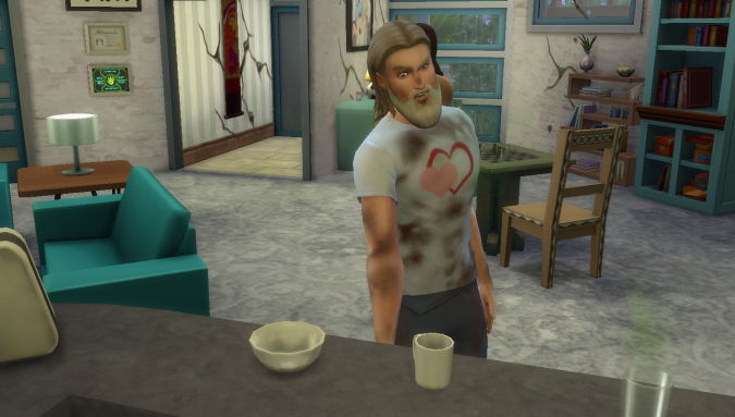 erik is getting upset with all the dirty dishes around.png