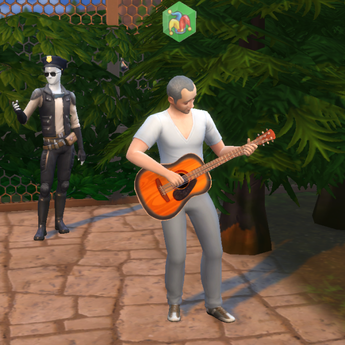 hannbal is playing guitar yes.png