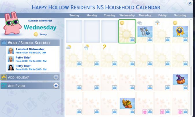 happy hollow calendar.png